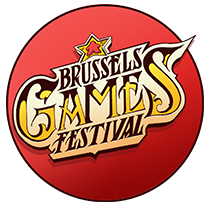 Brussels Games Festival